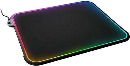 Steelseries Qck Gaming Mouse Pad