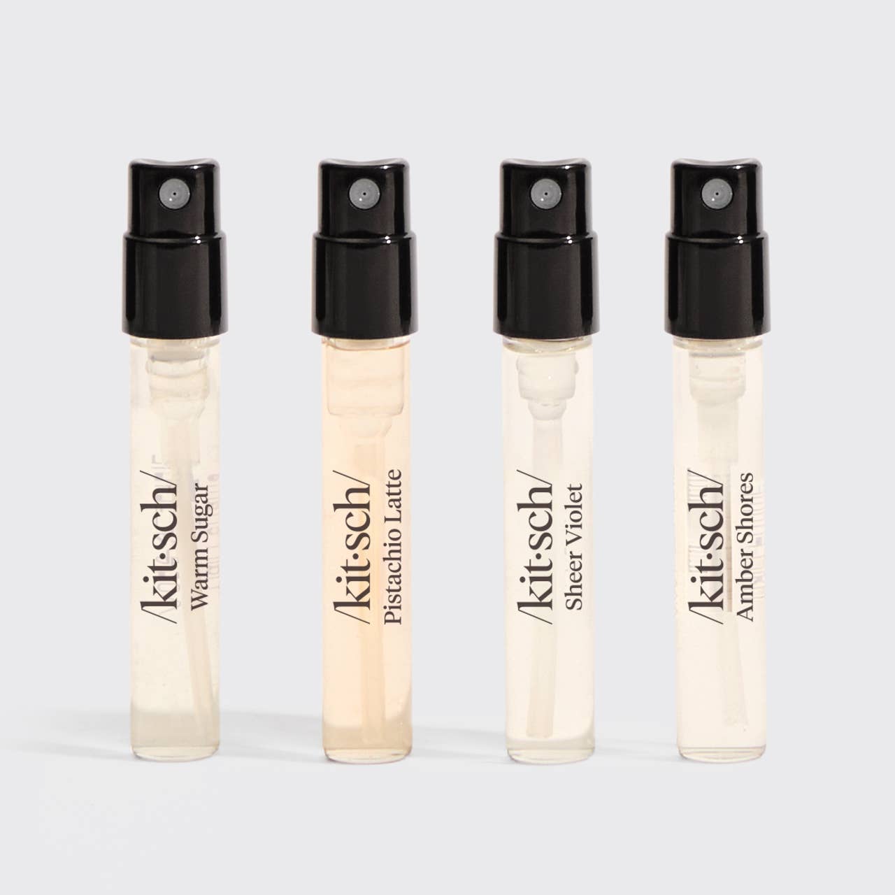 Hair Perfume for Women