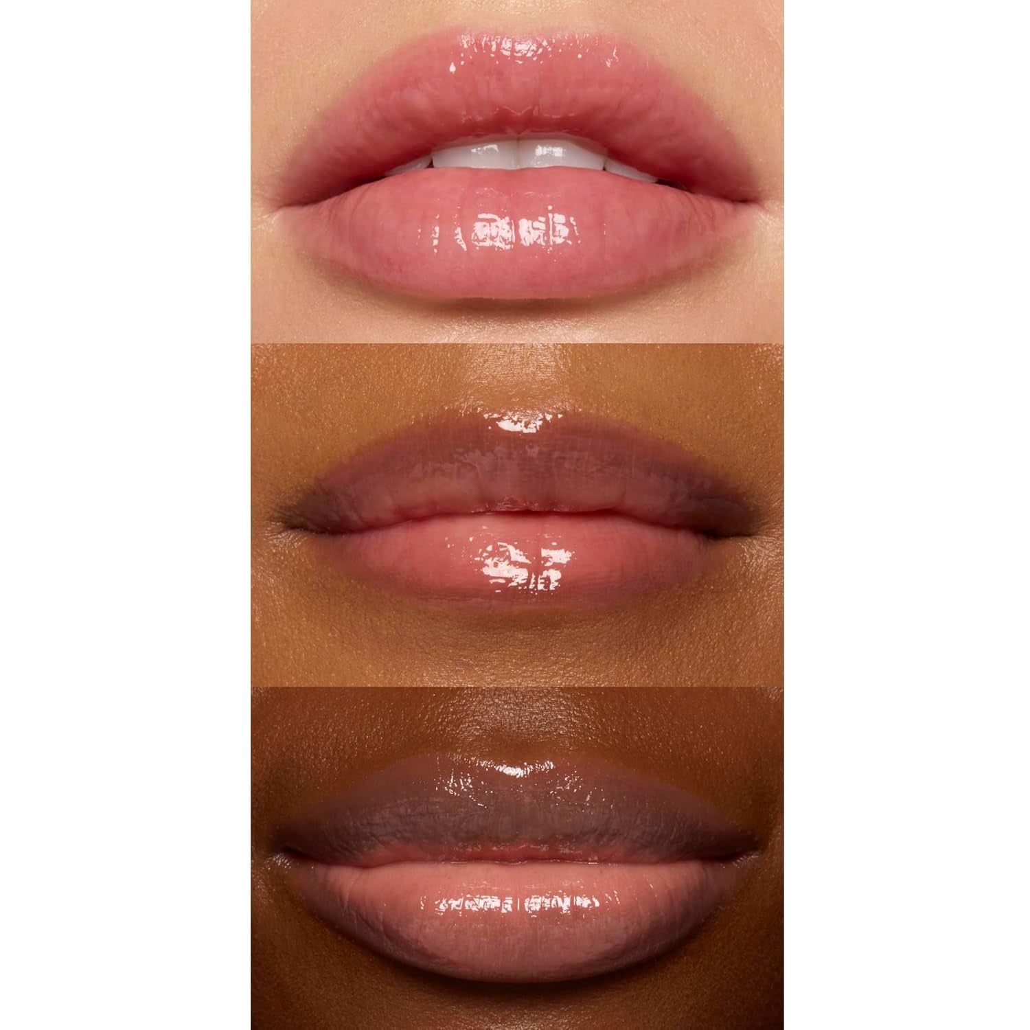 Hydrating Tinted Lip Balm