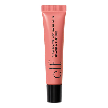 Hydrating Tinted Lip Balm