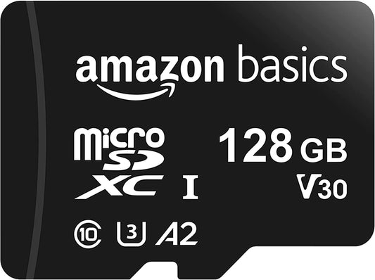 512gb micro sd