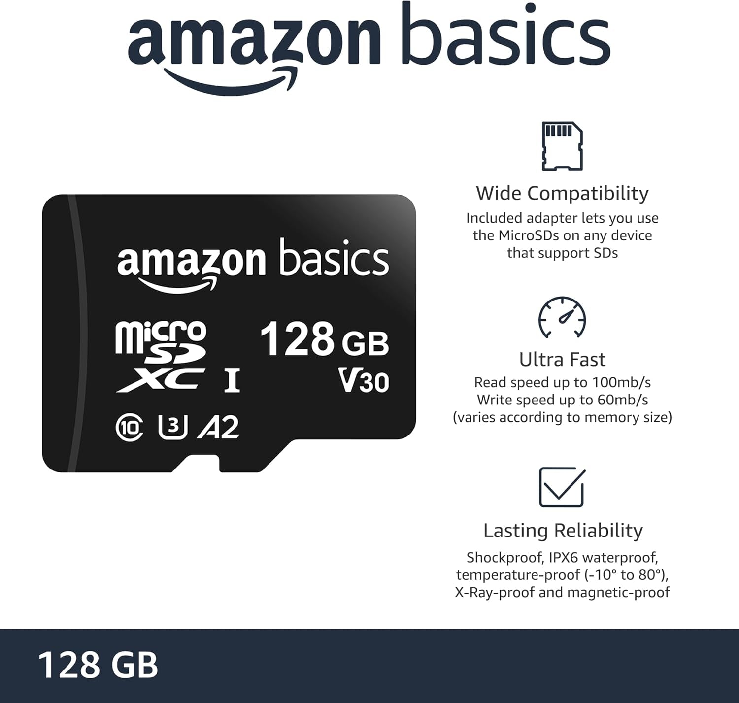 512gb micro sd