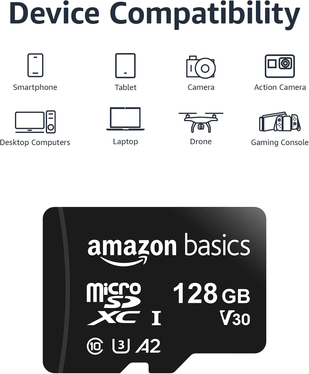 512gb micro sd