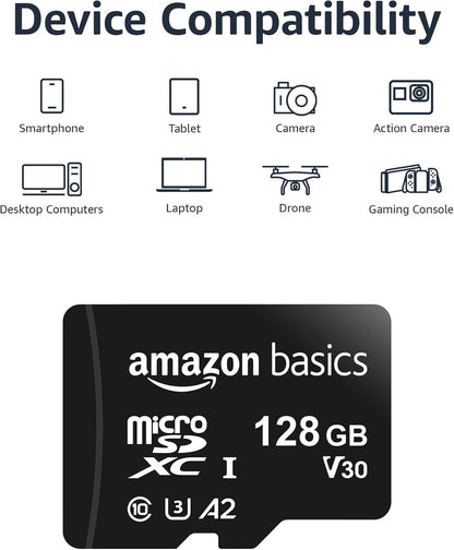512gb micro sd