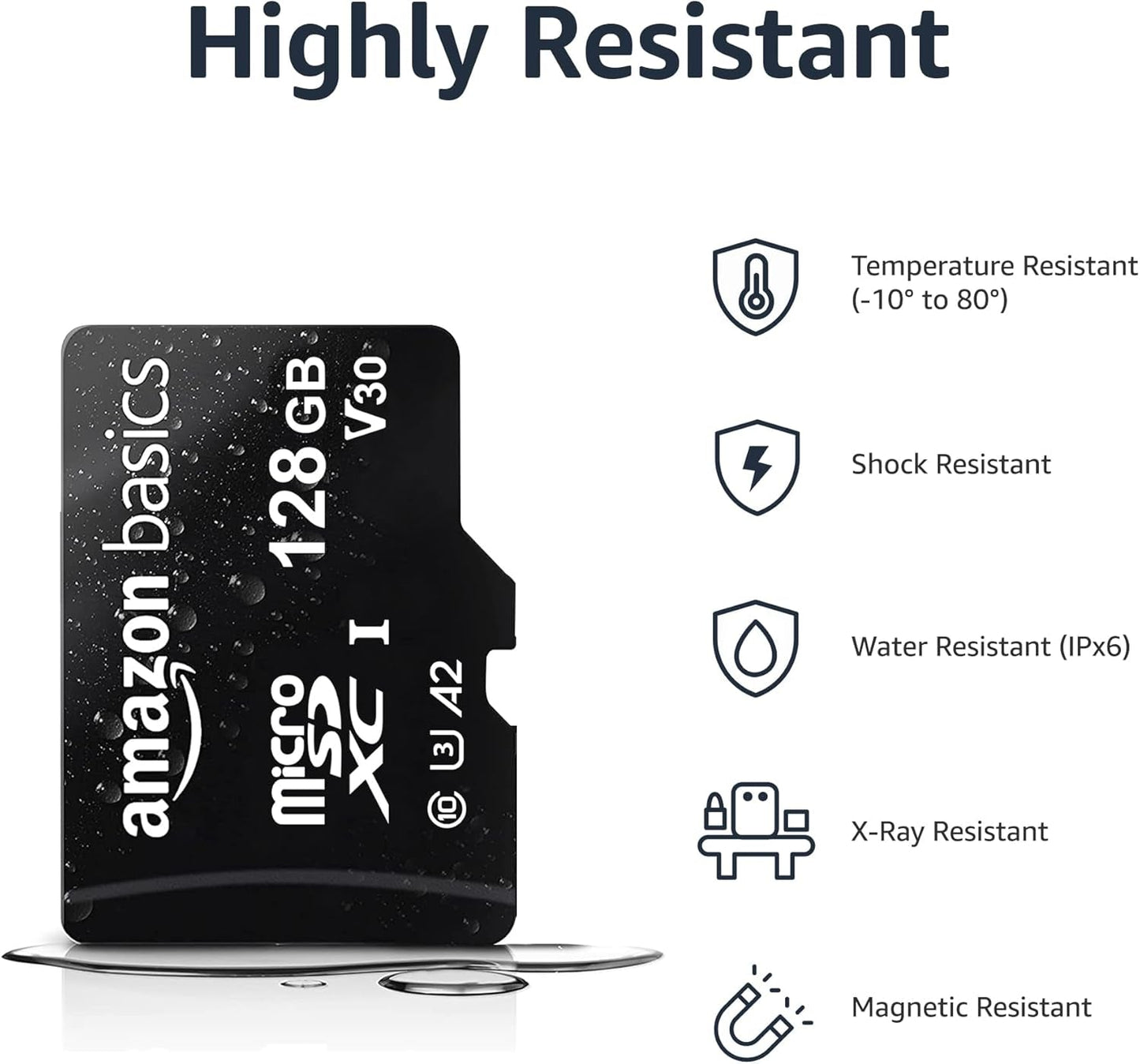 512gb micro sd