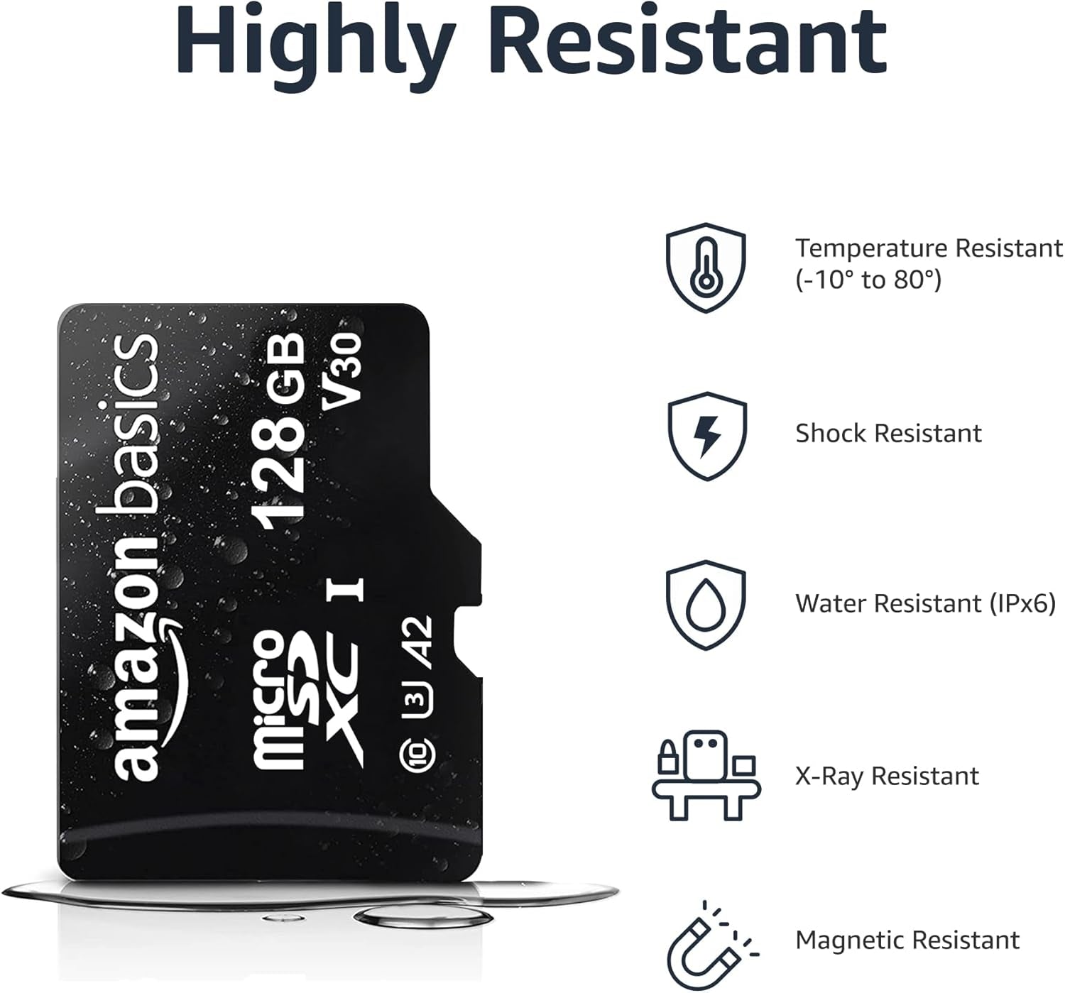 512gb micro sd