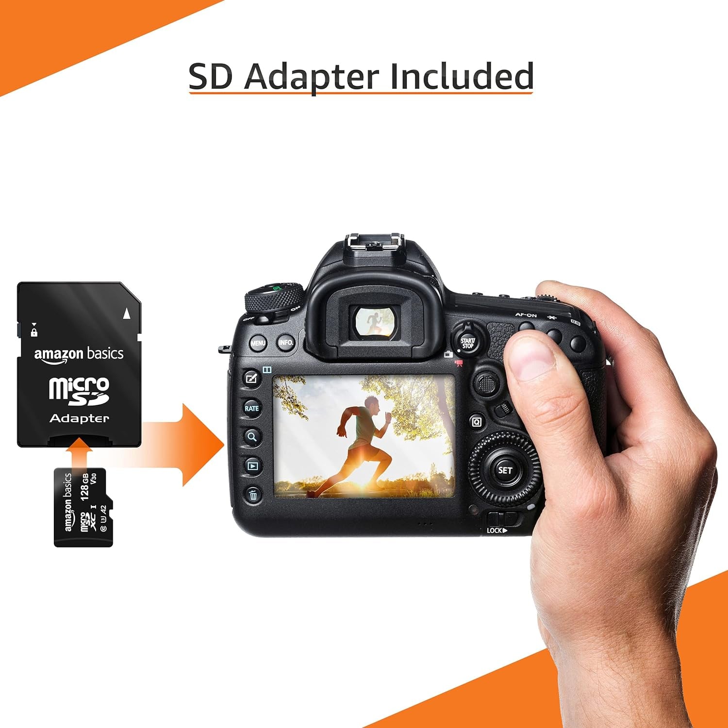 512gb micro sd