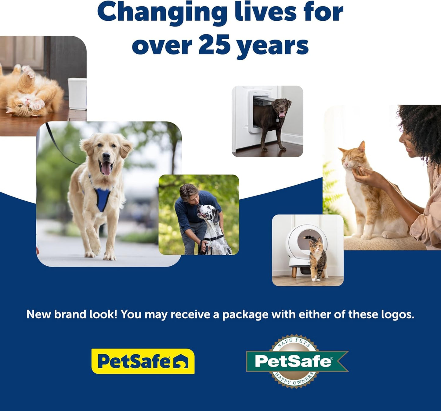 Odor Control Crystal Cat Litter