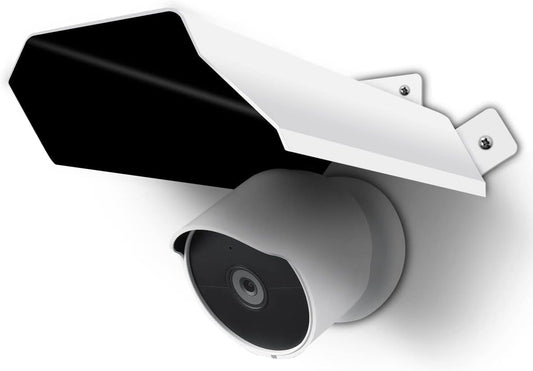 blink camera covers
