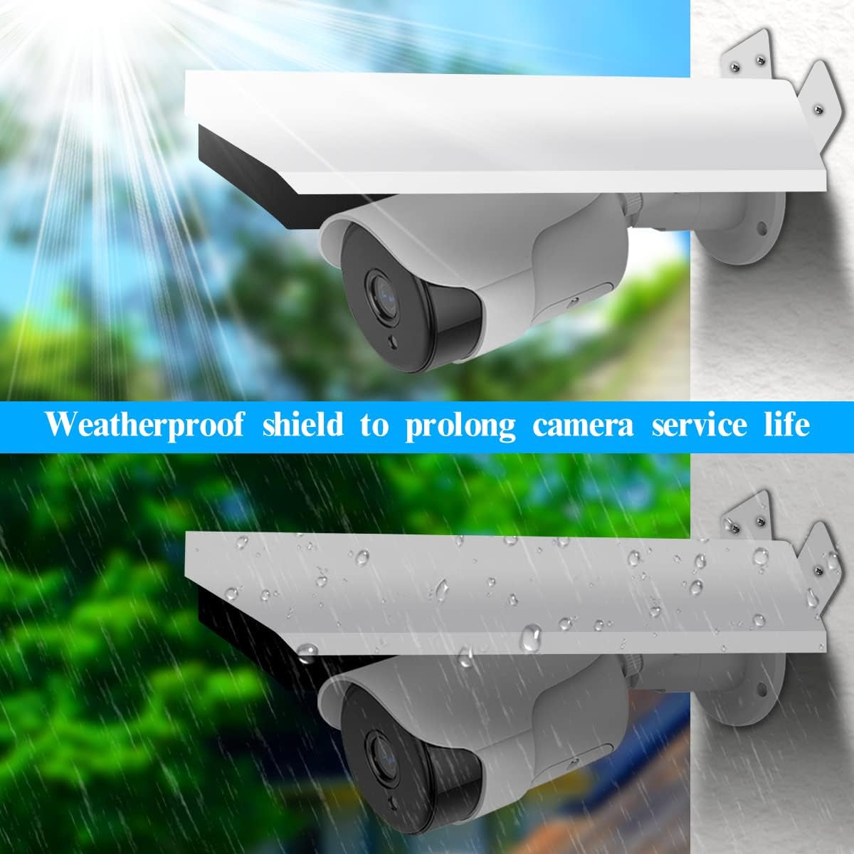 blink camera covers