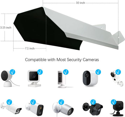 blink camera covers