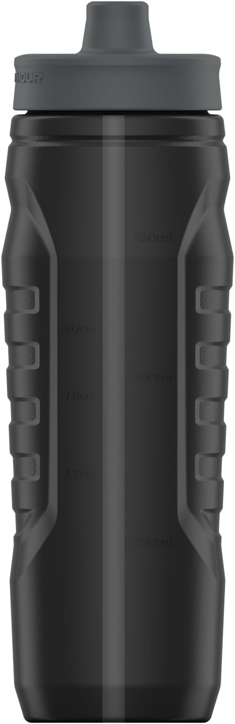 Under Armour Squeeze Water Bottles
