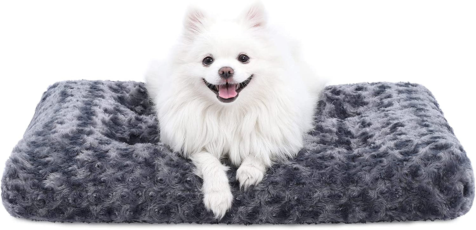 Washable Dog Bed