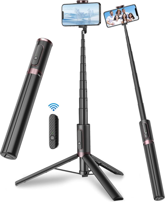 best cell phone selfie stick