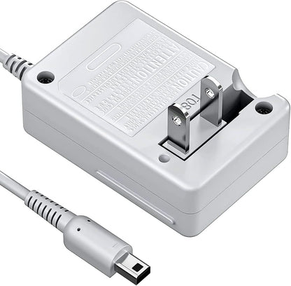 3ds xl charger