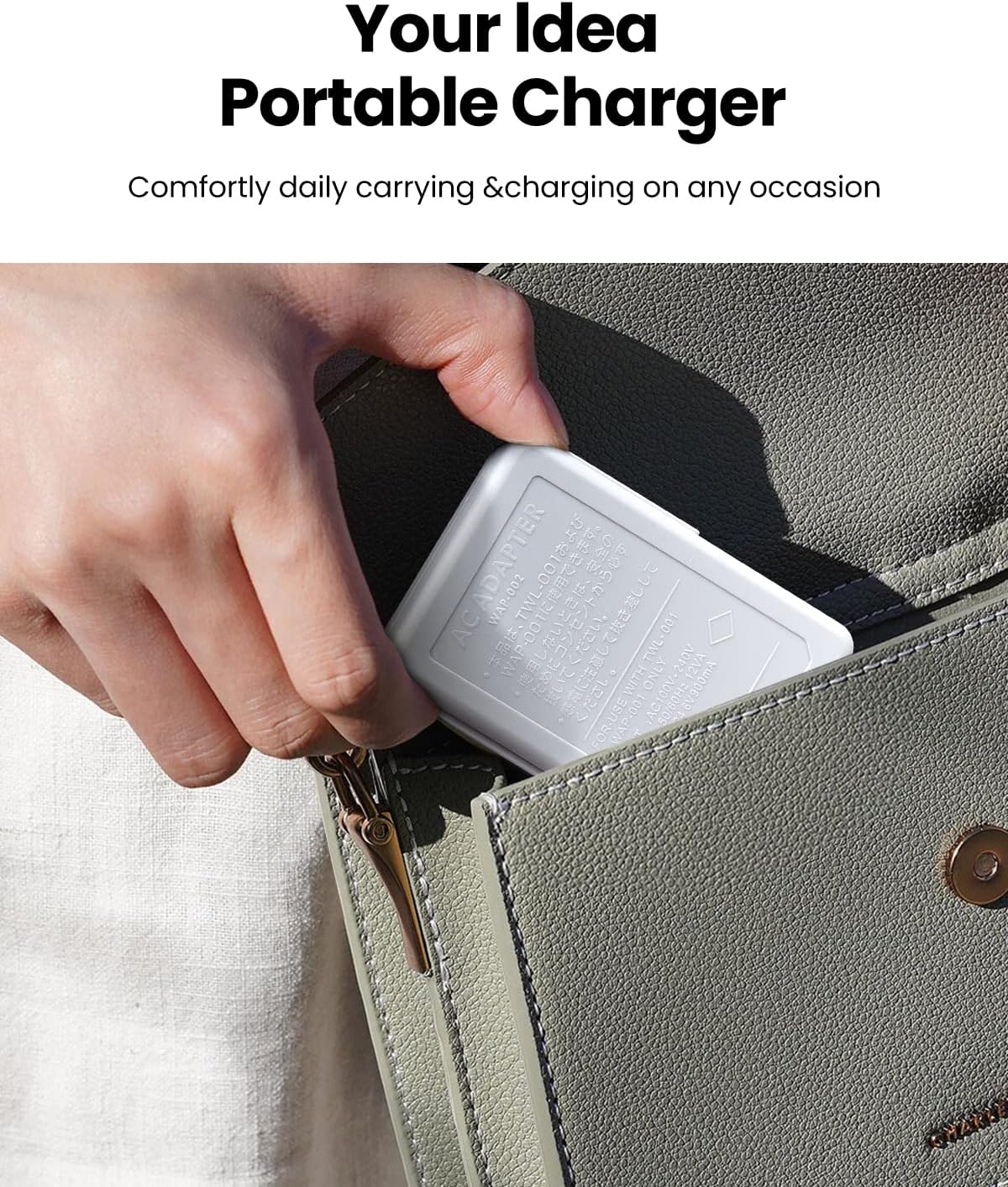 3ds xl charger