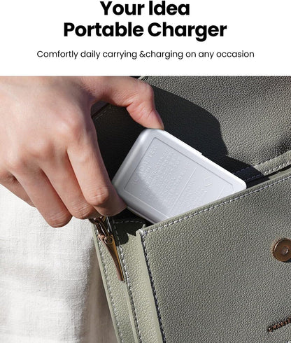 3ds xl charger