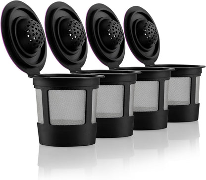 keurig coffee filter