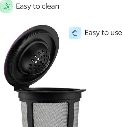 keurig coffee filter