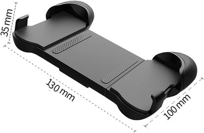 phone game controller Joystick Spiral Mini Joystick