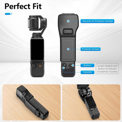 anti blue light screen protector