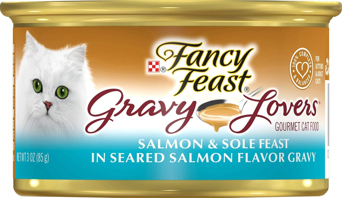 seafood classic collection