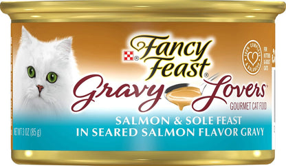 seafood classic collection